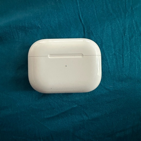 AirPods Pro 2nd Gen